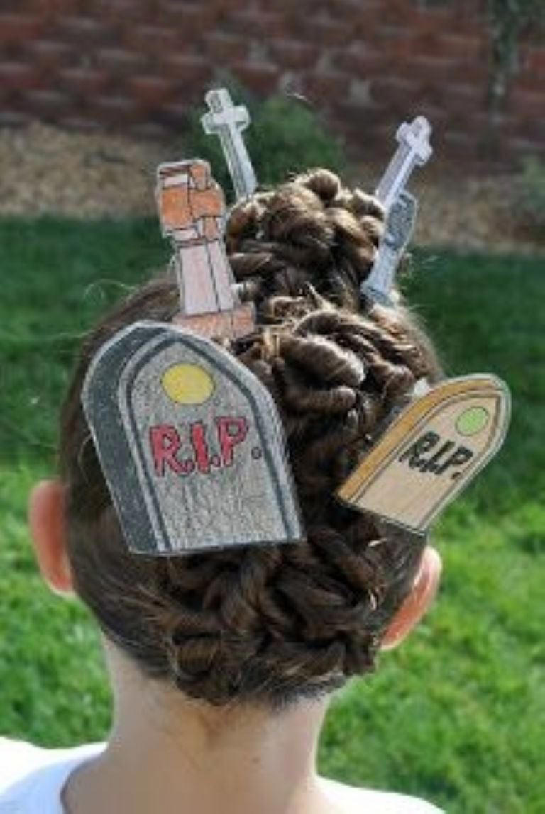 peinados-locos-de-halloween-para-ni-as-5-ideas-f-ciles-y-divertidas