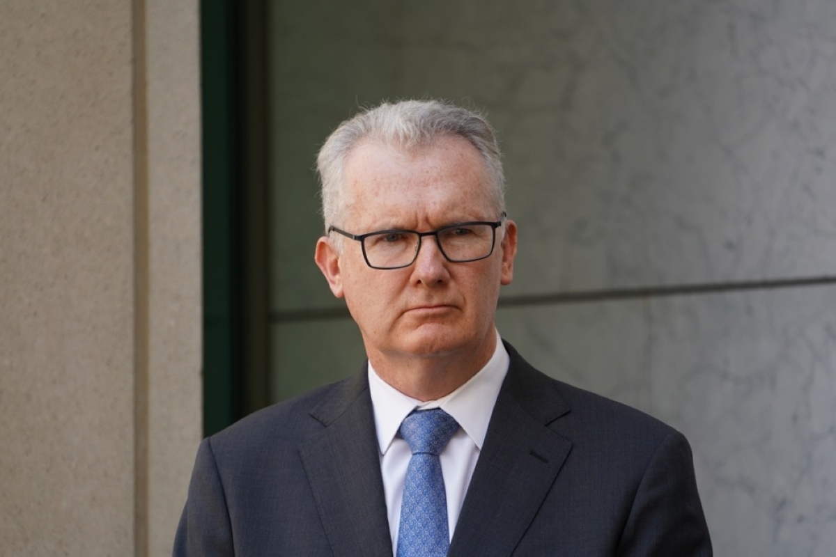 Australia to curb migration to fix housing crisis