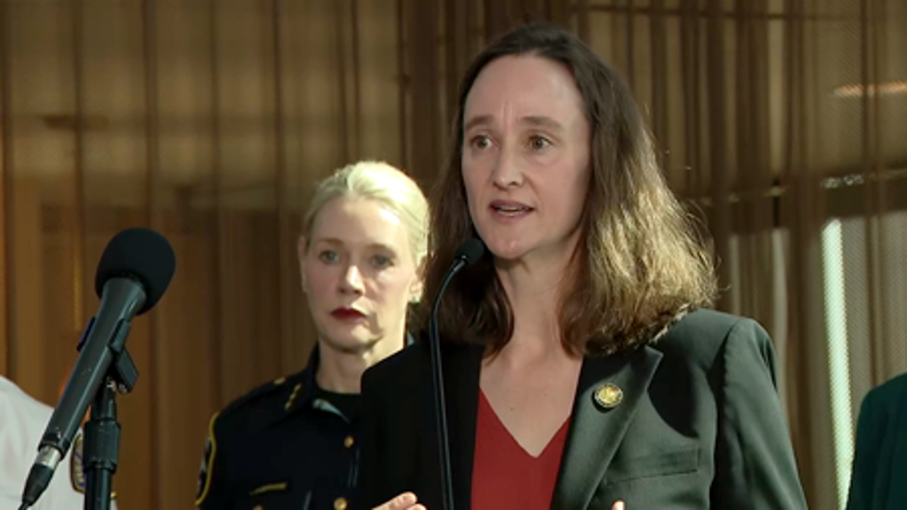 Seattle mayor announces executive order on emergency management ...