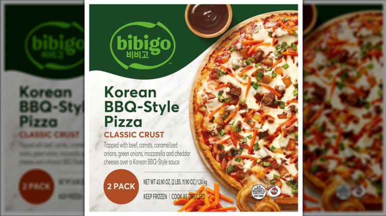 9-best-new-costco-frozen-items-of-2026-so-far