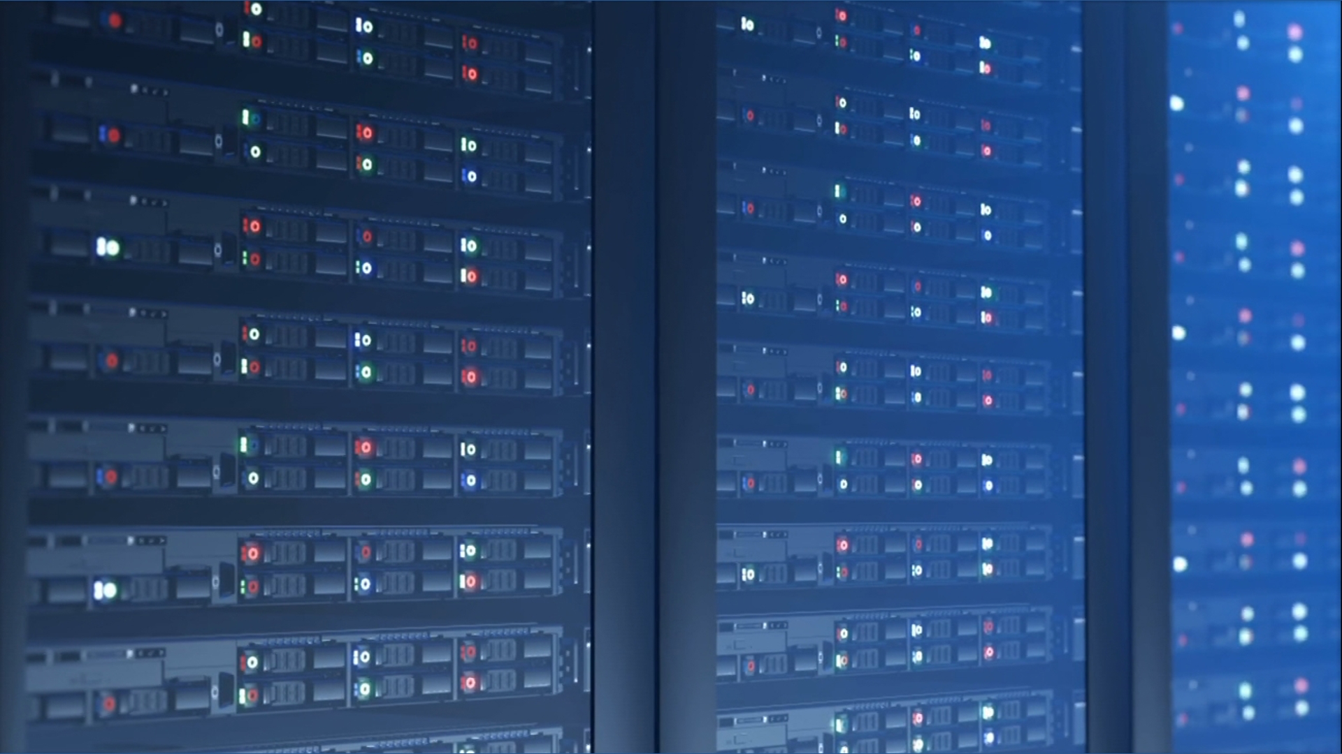OpenAI reports new cases of 'concerning' behavior from AI models