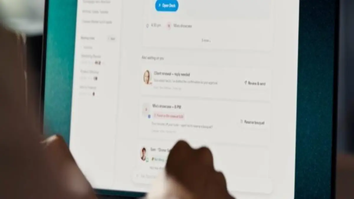 Snap hadirkan Specs Intelligence, AI yang diklaim paham kebutuhan pengguna