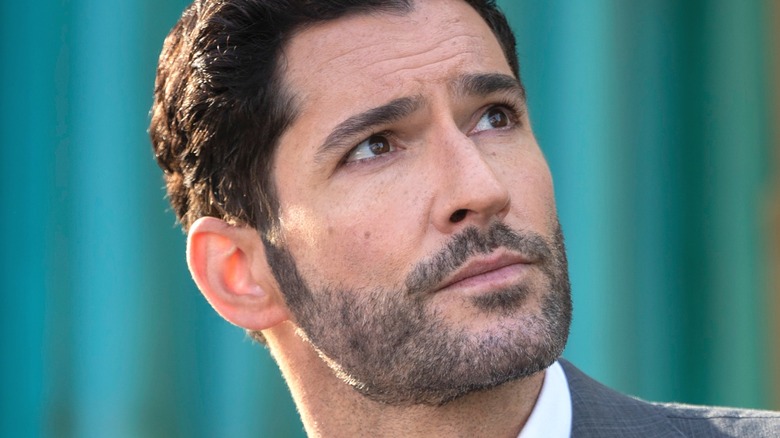Every season of Lucifer ranked
