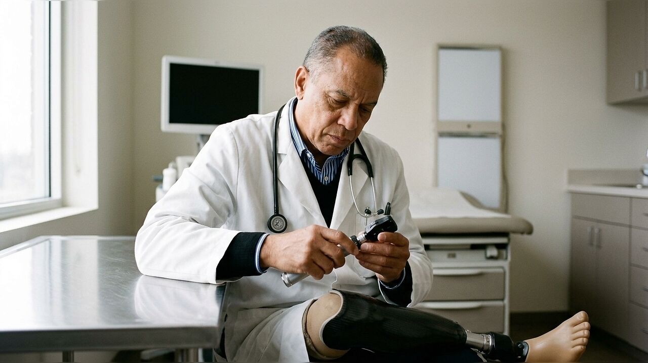 NMC issues new guidelines for postgraduate medical admissions for ...