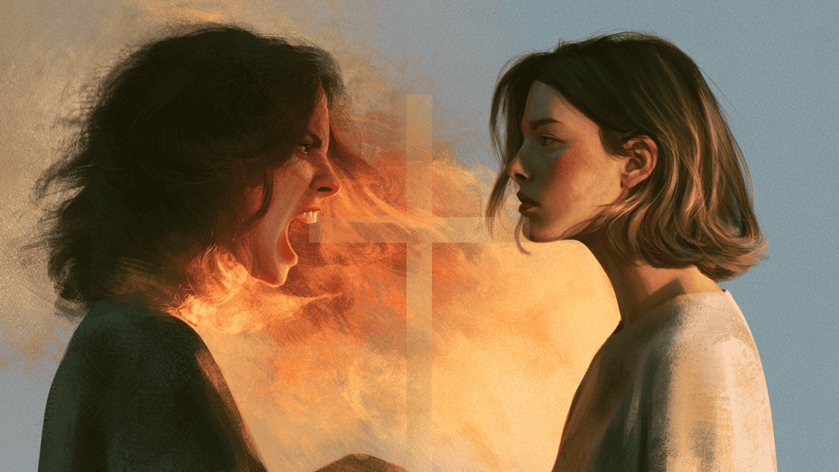 10 signs you’re actually living the way Jesus taught