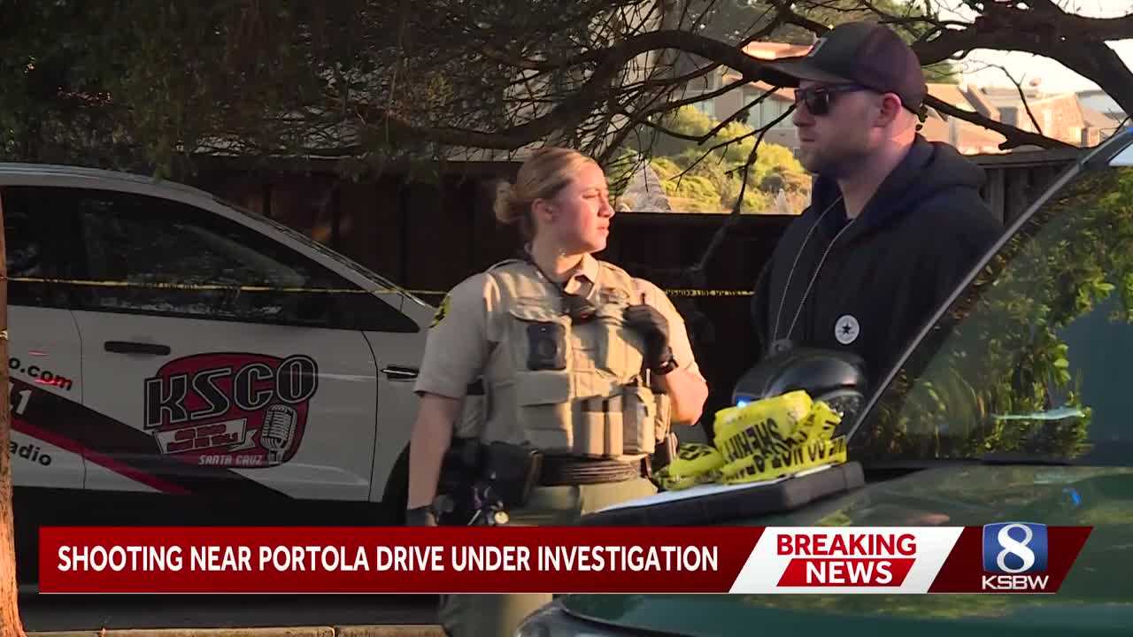 Live Oak shooting leads to attempted murder arrest for Oregon man