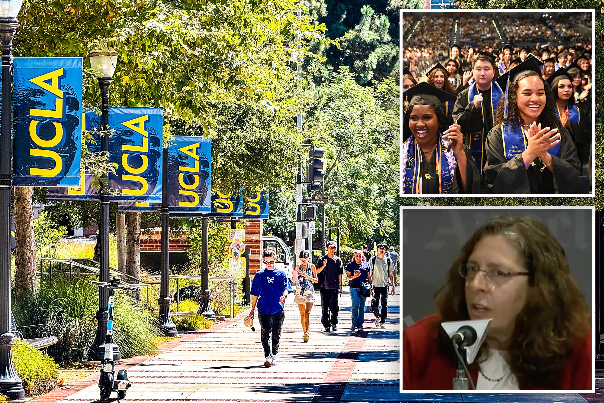 NYT op-ed’s wildly woke argument against SATs includes shocking ...