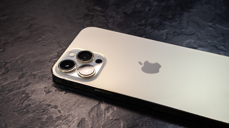 This underrated iOS feature can help extend your iPhone's battery life