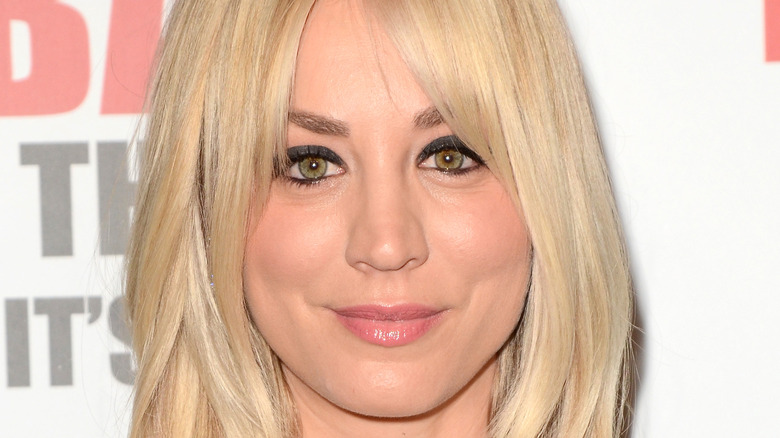 Kaley Cuoco's 7 best and 7 worst TV roles ranked