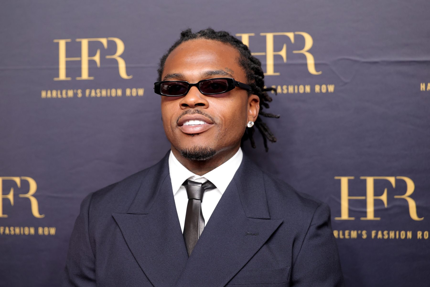 Gunna announces new album 'Splurge': What he said about release date