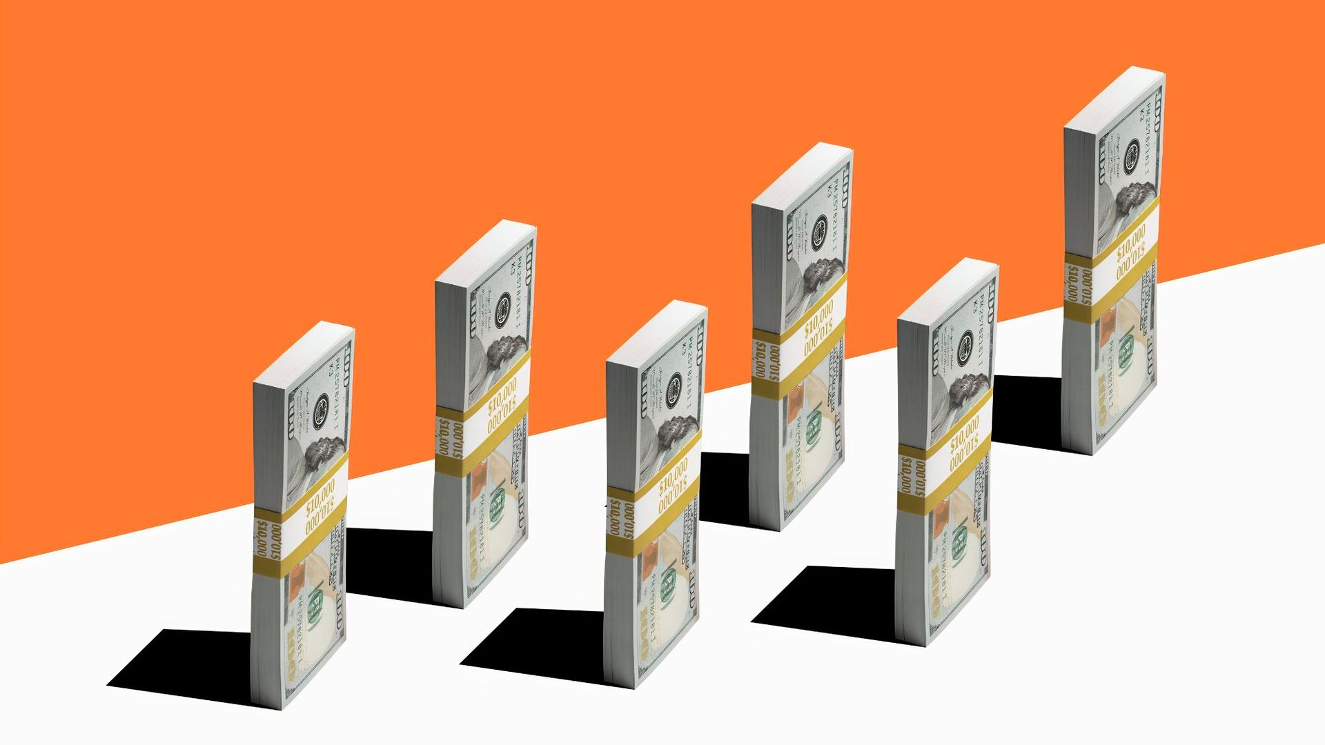 Best no-fee high-yield savings rates: October 2026