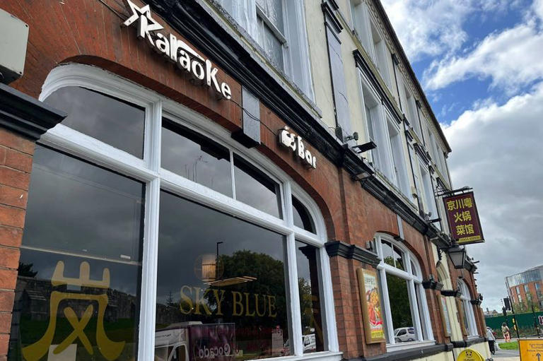 self-taught-chef-ditches-apron-as-immigration-raid-hits-york