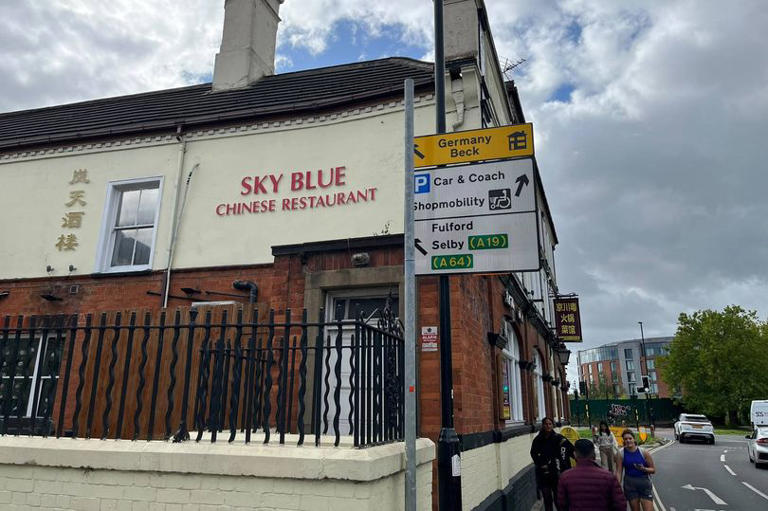 self-taught-chef-ditches-apron-as-immigration-raid-hits-york