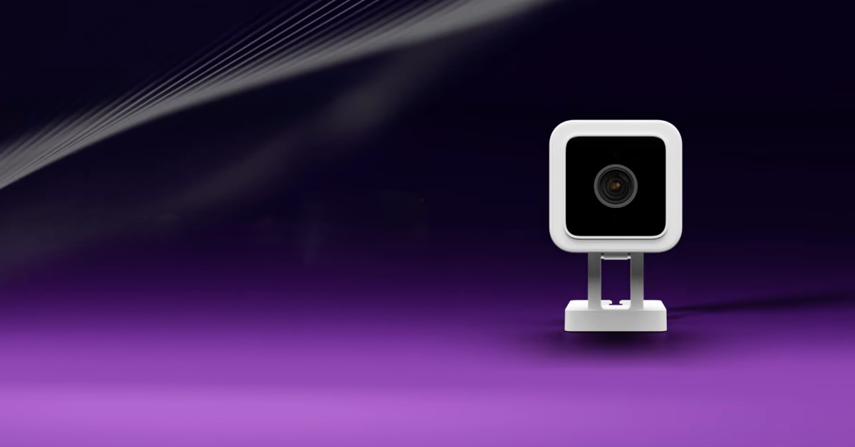 Roku makes smart device operating system open-source