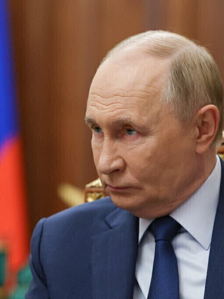 seggi-aperti-in-russia-per-l-elezione-della-duma-si-vota-fino-a-domenica