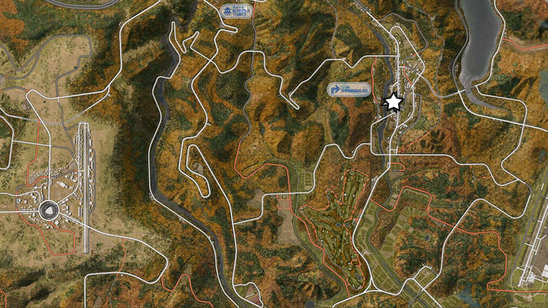 where-to-find-shirakawa-go-in-forza-horizon-6