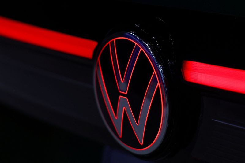 Volkswagen to recall over 208,700 US vehicles over steering rack bolt ...