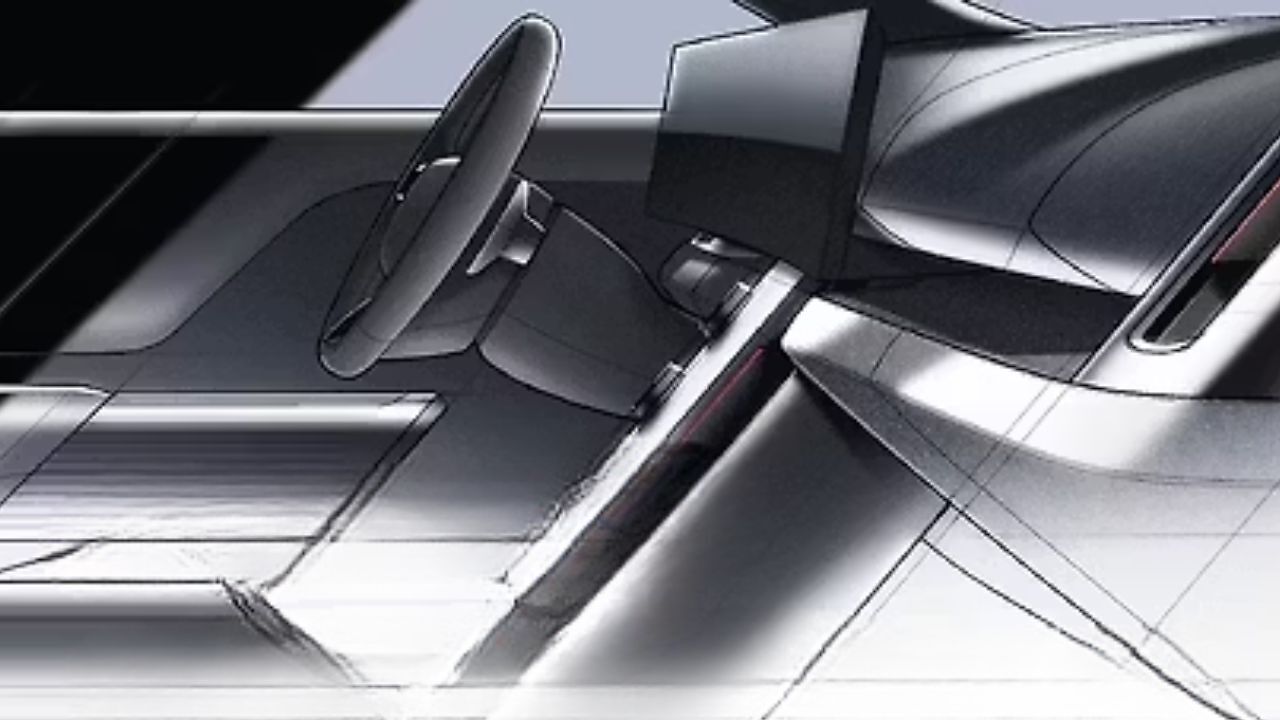 Hyundai Bayon to get new i20-inspired interior: What we know so far
