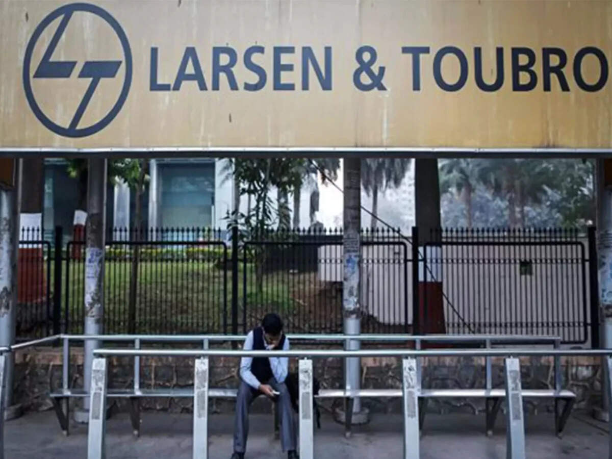 L&T’s chip arm unveils 40 products, debuts first silicon carbide chip ...