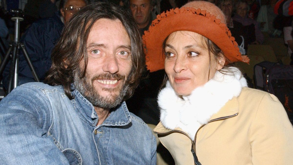 catherine-ringer-et-fred-chichin-pour-ma-premi-re-ivg-j-avais-13