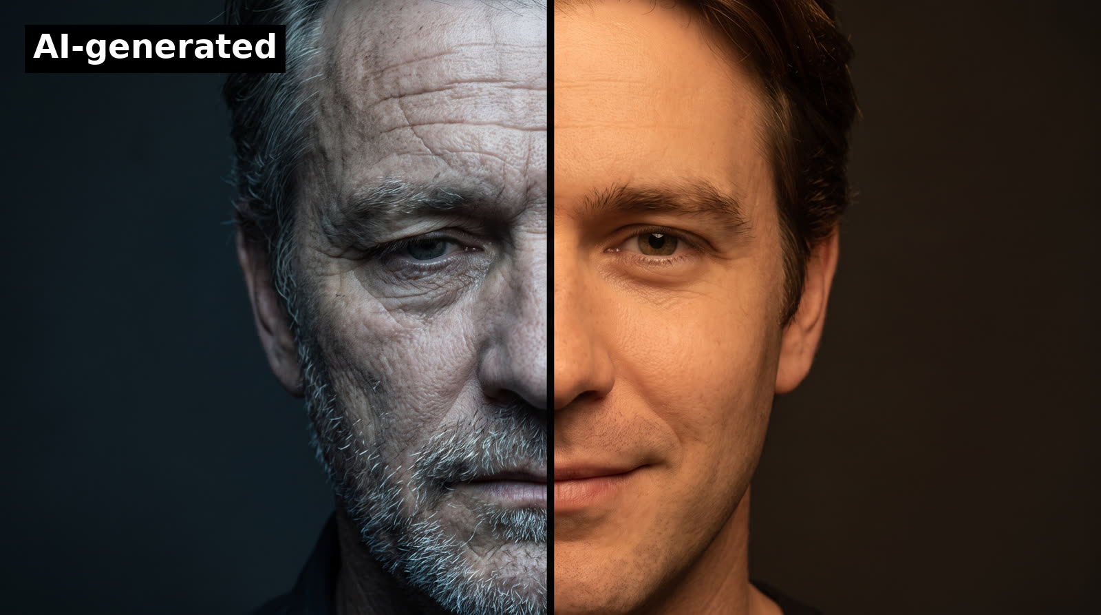 Your cells age faster with these habits – and some of the damage may be ...