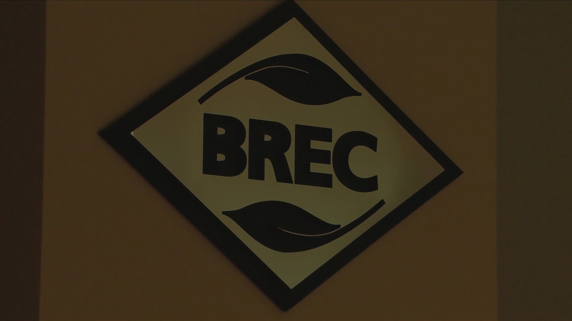 Resident questions City-Brooks planning process as BREC unveils final ...
