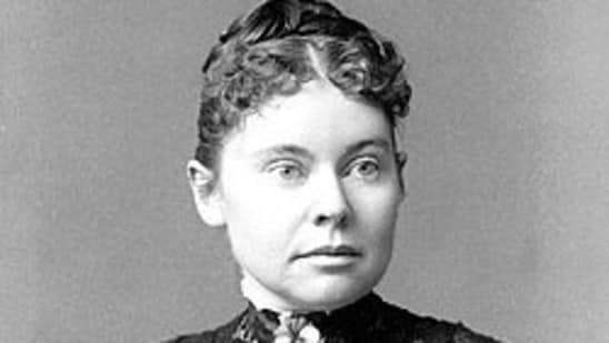 lizzie-borden-song-lyrics-and-origin-explained-amid-netflix-s-monster