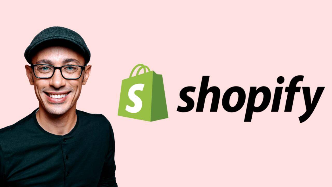 Shopify CEO to employees: Don't make AI do all your work, it does not ...