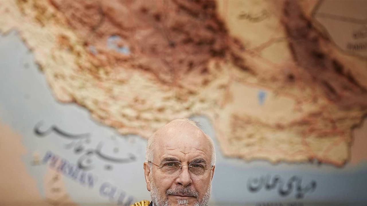 Iran hails China, Russia vetoes, says 'unipolar order has ended'