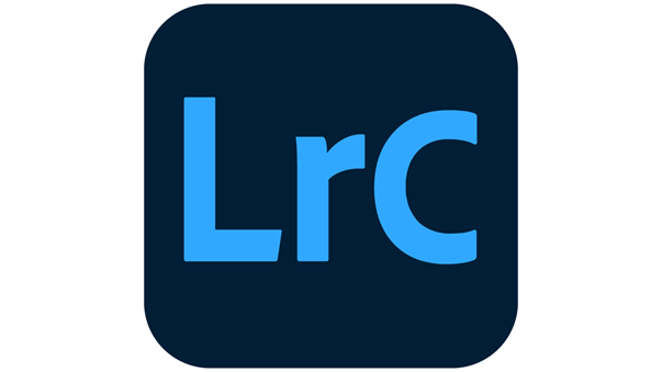 Adobe Lightroom Classic review: The leading photo workflow app for pros
