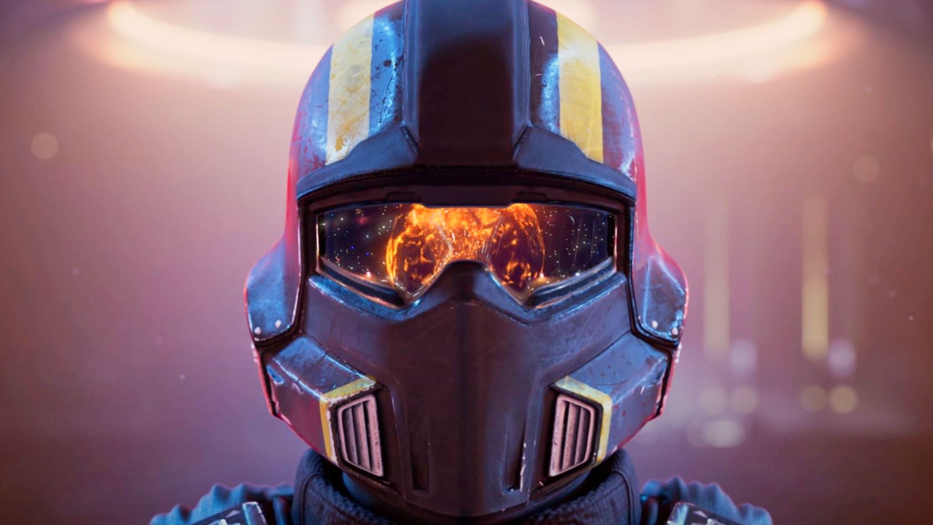 Sony issues official statement after Helldivers 2 & Horizon Forbidden ...
