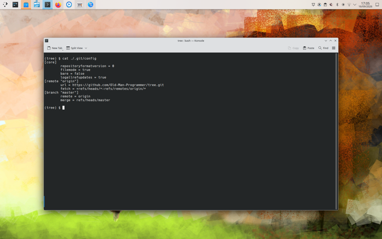 These 50-year-old Linux commands still beat modern alternatives