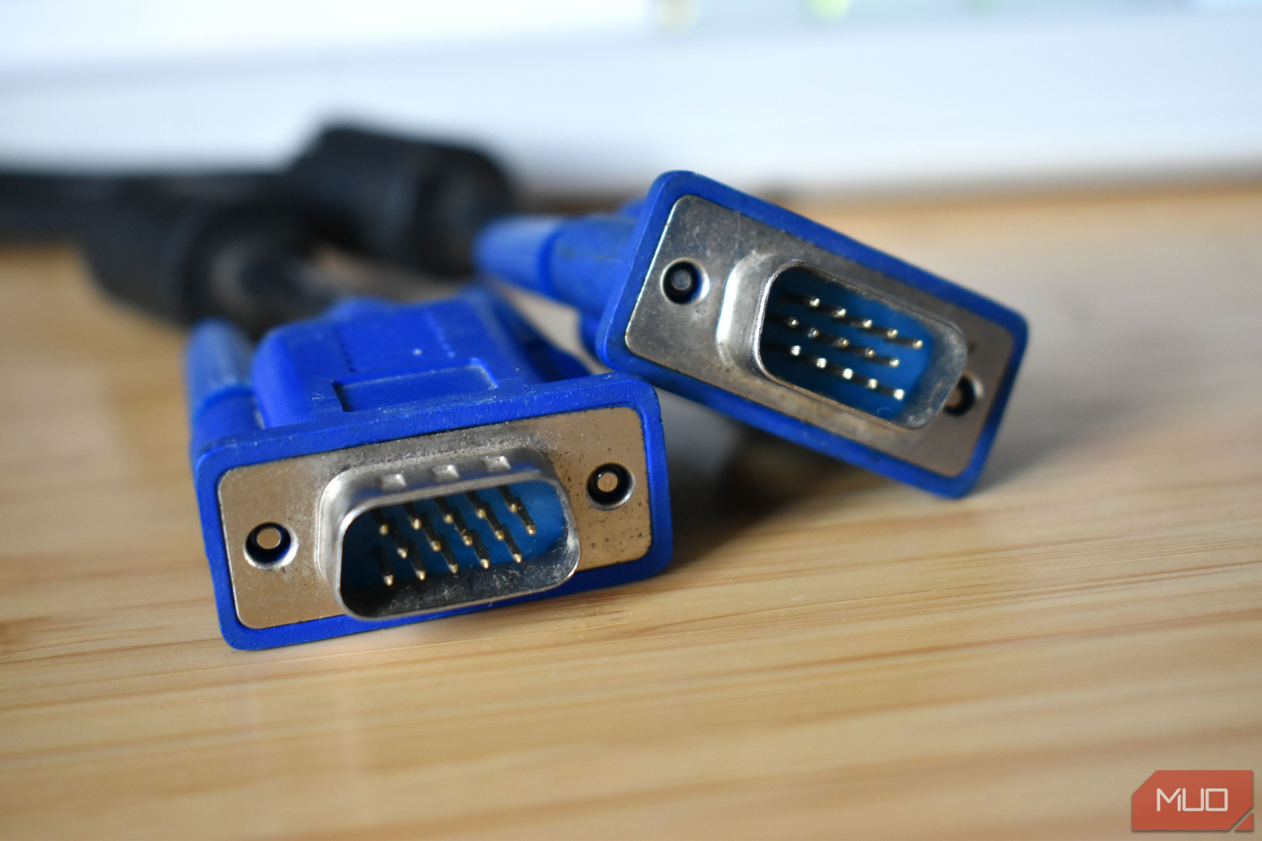 A 1987 connector beat every replacement tech threw at it, and here's why