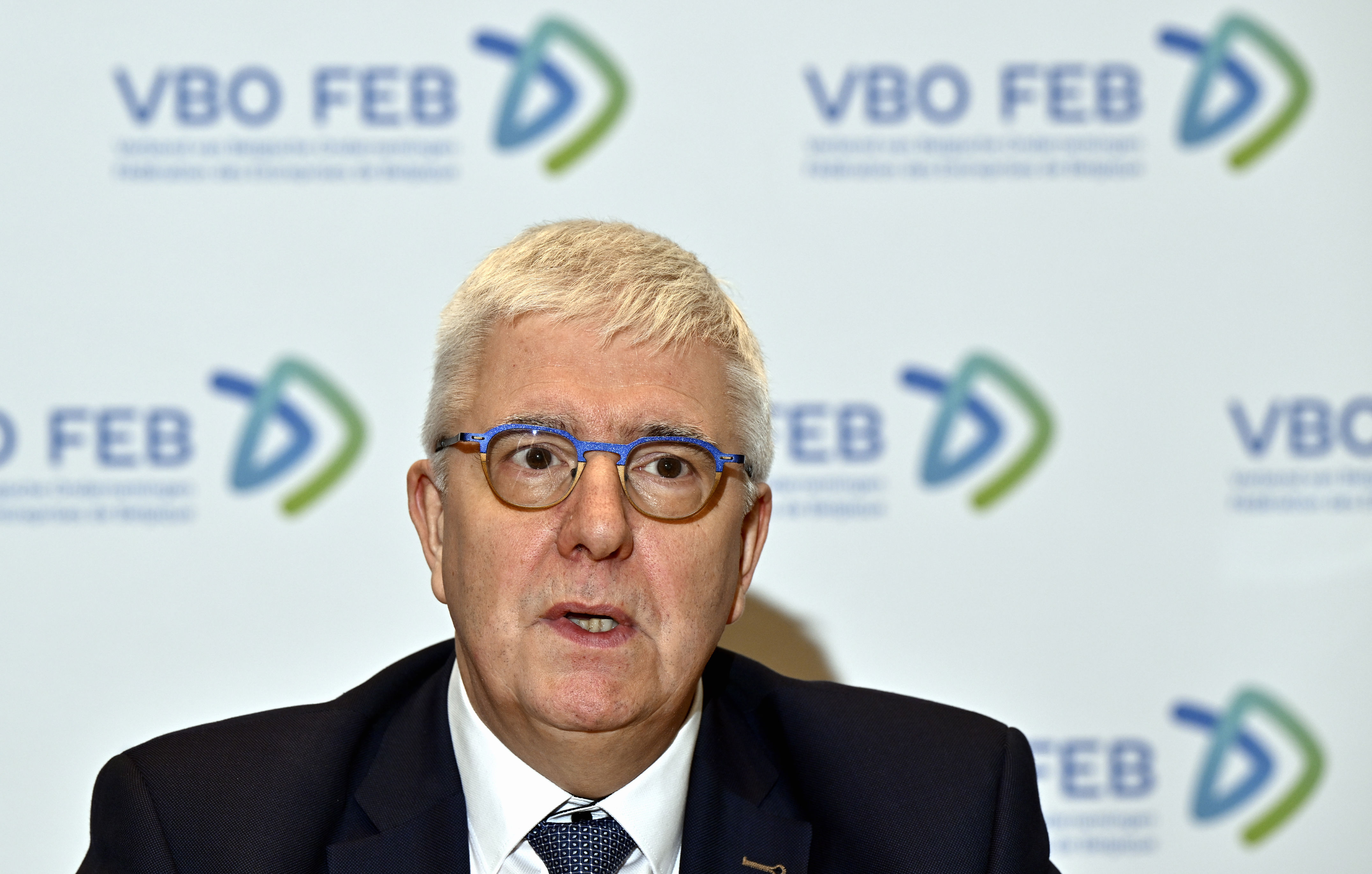 VBO vraagt 