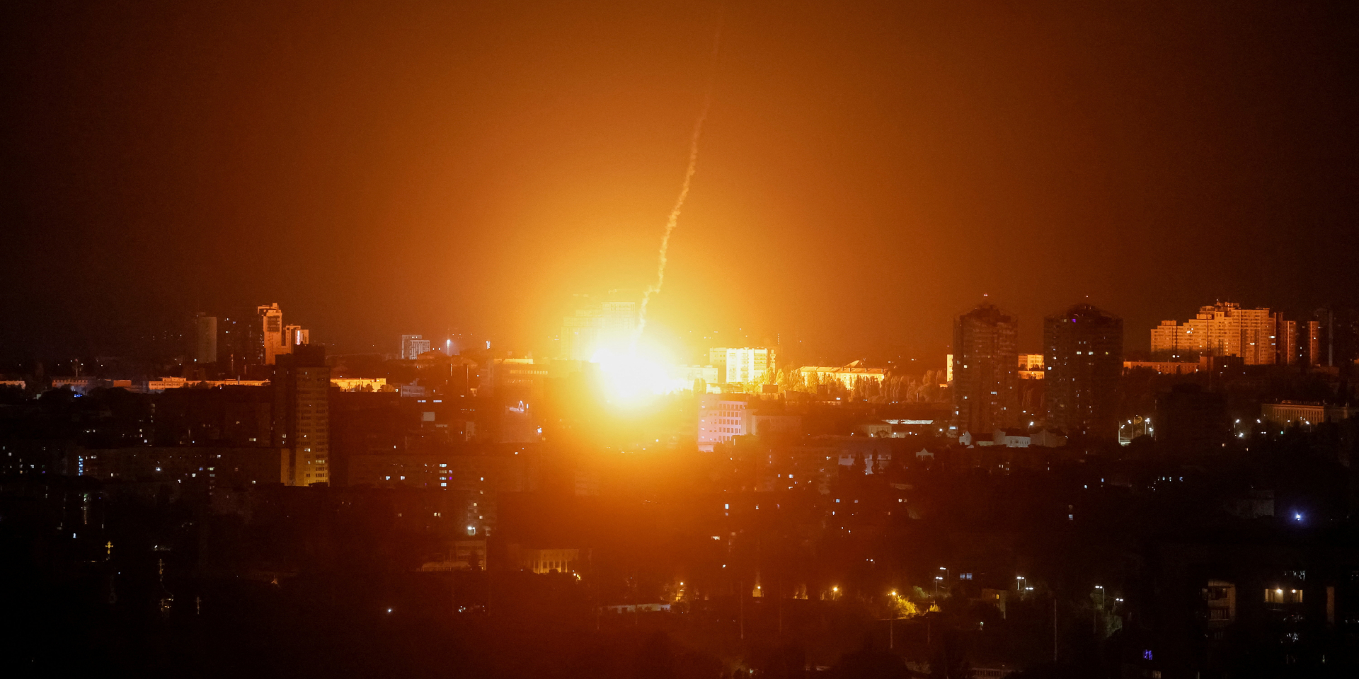 Ukraine, US., Russia to discuss limited ceasefire during trilateral ...