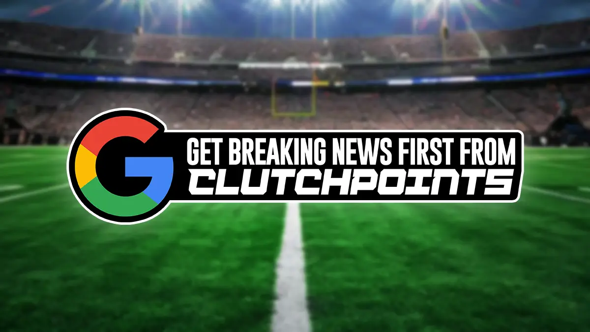 Seahawks called players-only meeting to address problem that had Mike ...