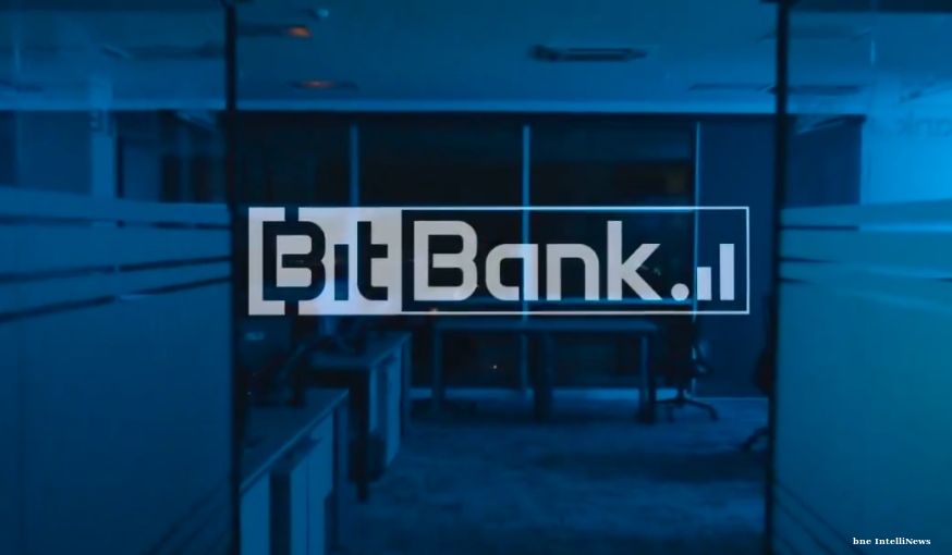 US sanctions Iranian crypto exchange Bitbank over Zanjani links to IRGC