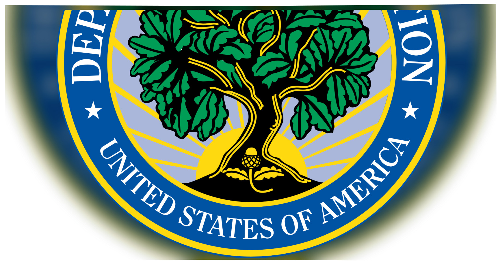 Trump-appointed judge tosses Education Department’s anti-DEI funding ...