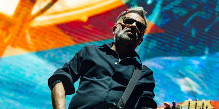 Mercè Festival 2026: dates, programme and concert highlights