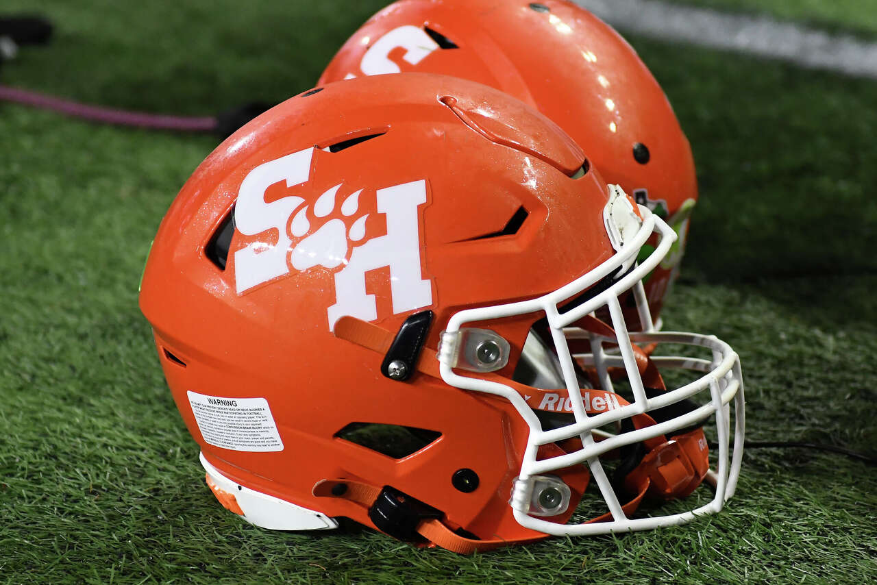Sam Houston vs. New Mexico State: How to watch, date, time, TV channel
