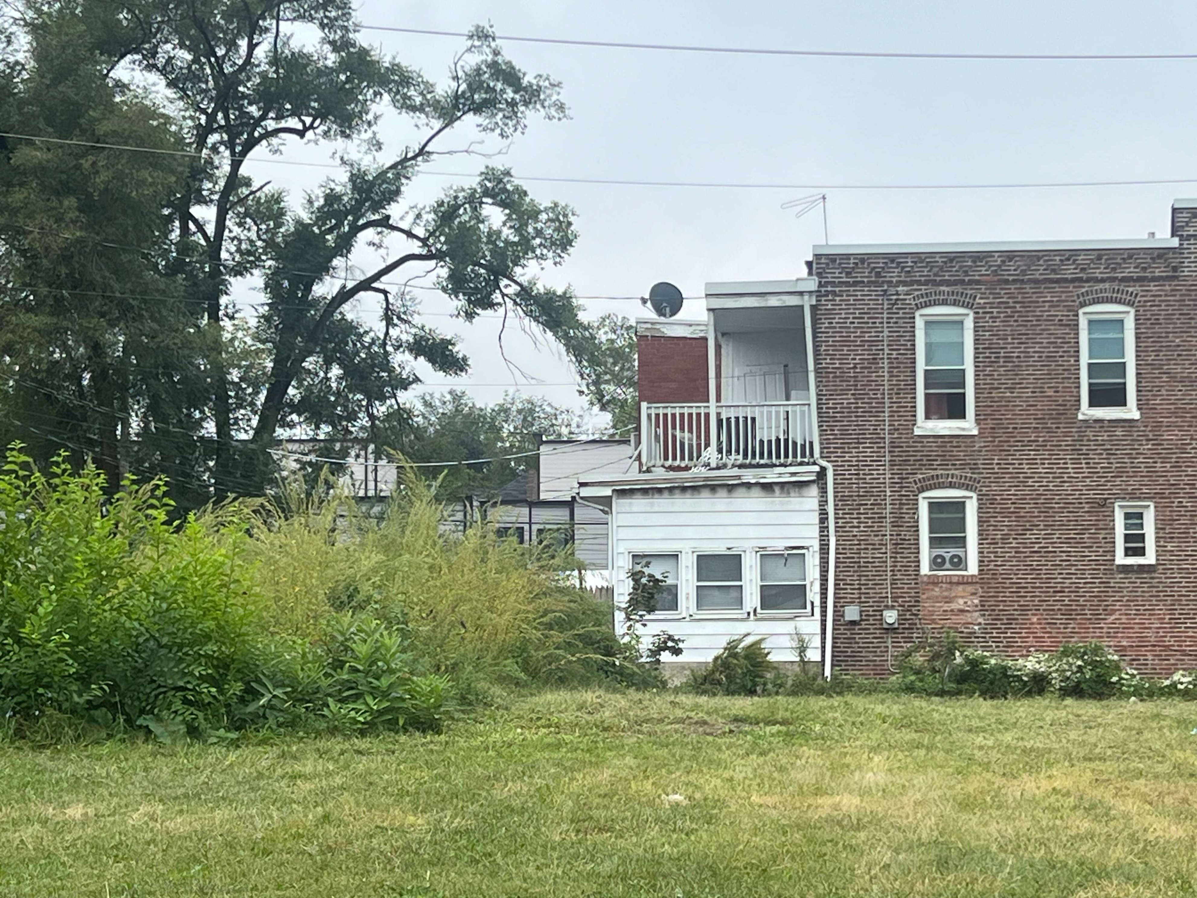 Habitat for Humanity plans to build 4 affordable homes in Harrisburg