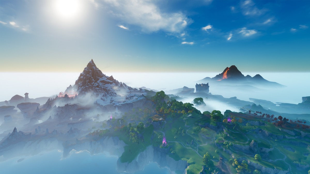 Steam: Neues Gratis-Spiel geht schon am ersten Tag durch die Decke