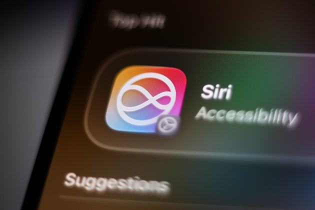 The new iOS update asks 1 question you need to think about carefully ...
