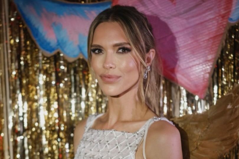 Bettina Trump Compared To Muppets Character As She Faces Backlash Over 