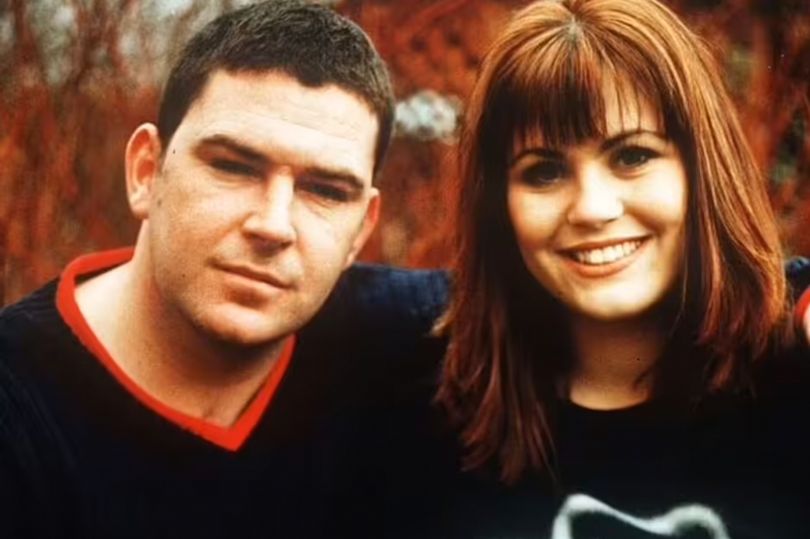 Fugitive Ex Brookside Star Philip Foster Arrested By Armed Police In Spain