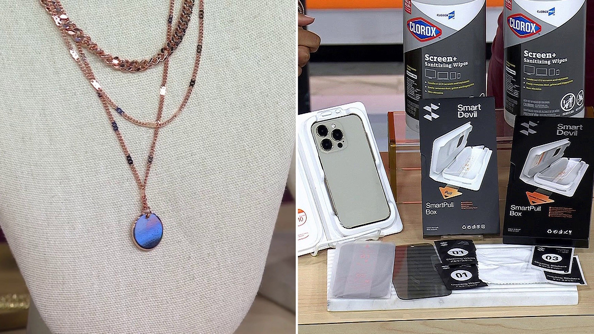 See Shop TODAY’s favorite fall finds and bestselling items
