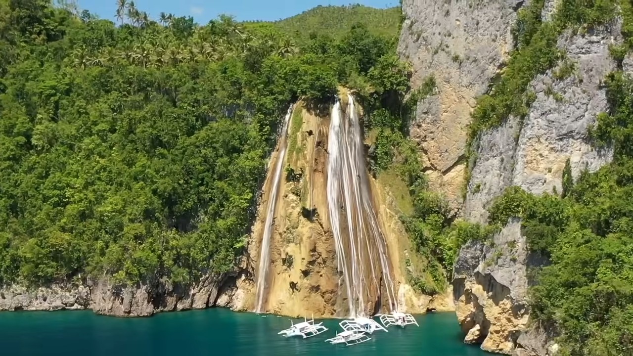 Planning a Philippines trip? These lessons could save travelers money ...
