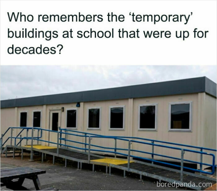 68-times-british-people-took-a-joke-to-another-level-with-their