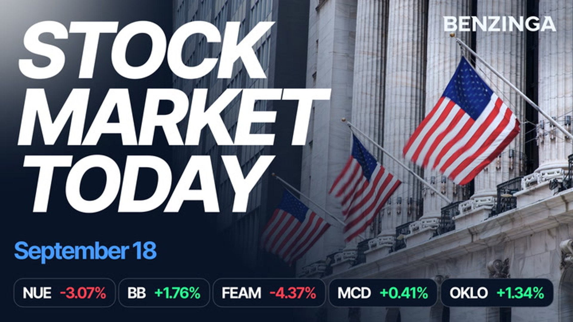 Stock market today: S&P 500, Nasdaq 100 futures rise as Trump weighs ...