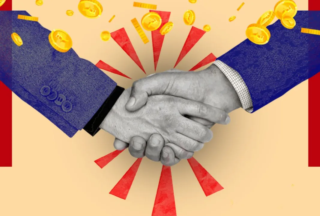 Standard Engineering Technology in focus after acquiring control of ...